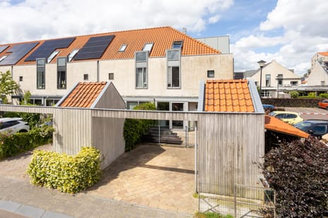 Groedestraat thumbnail