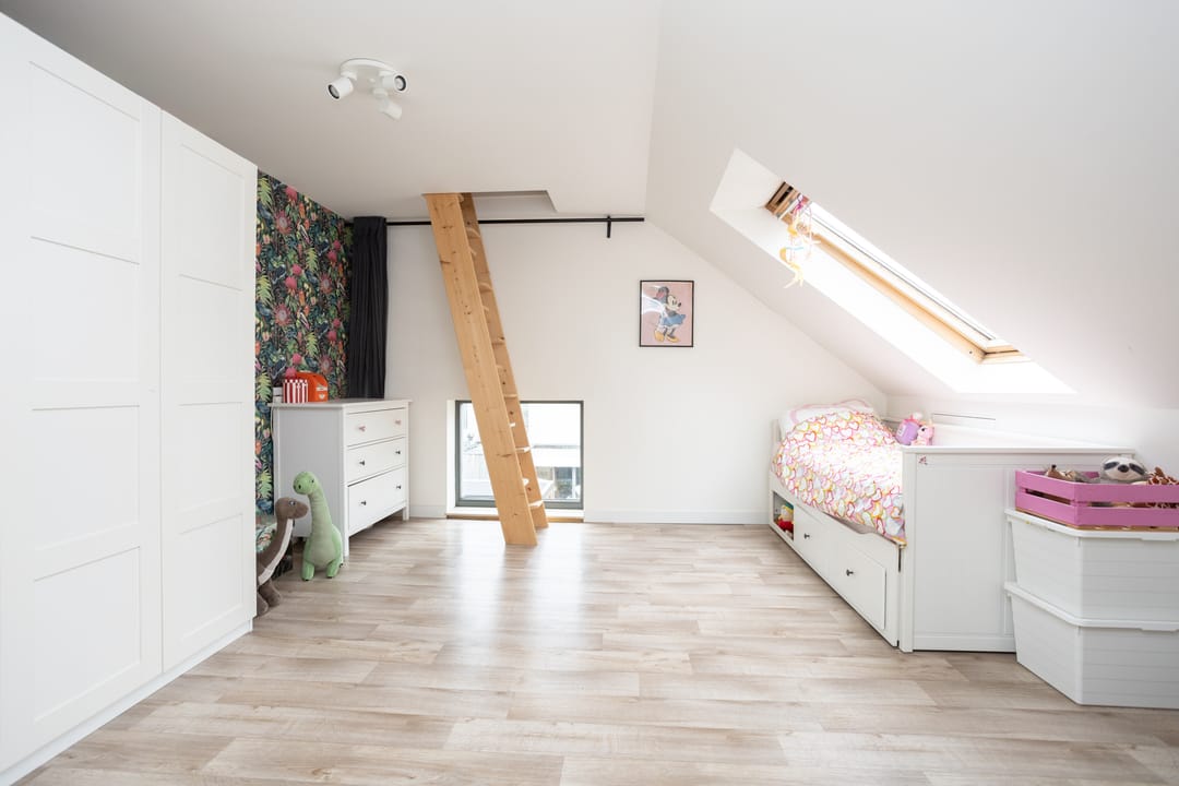 Foto 47 van Groedestraat 37