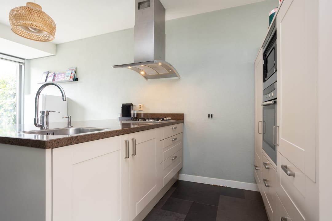 Foto 22 van Groedestraat 37