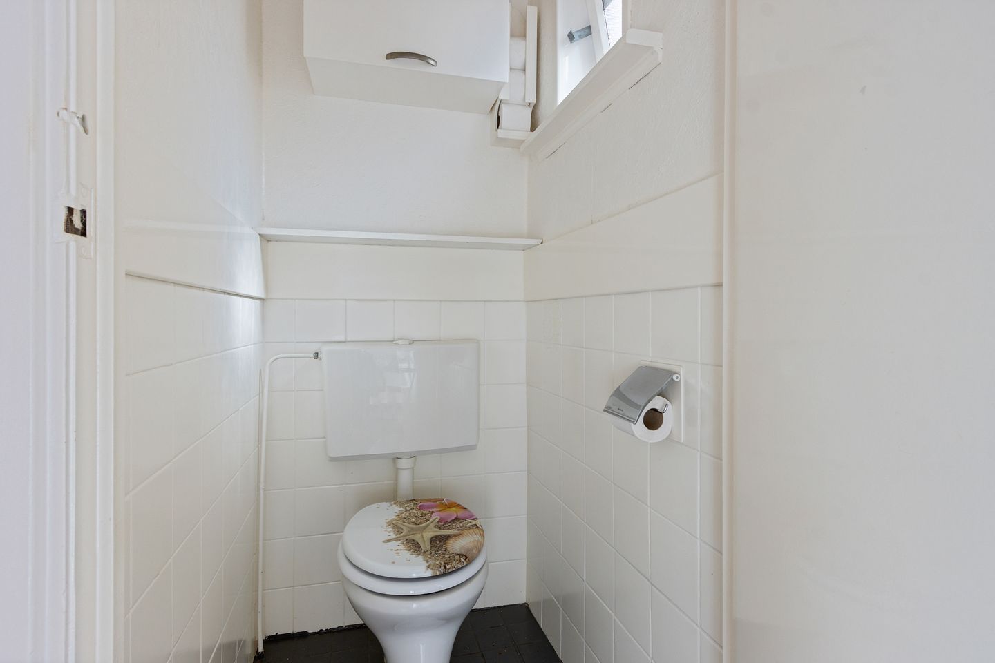 Photo 25 of Weibuorren 51