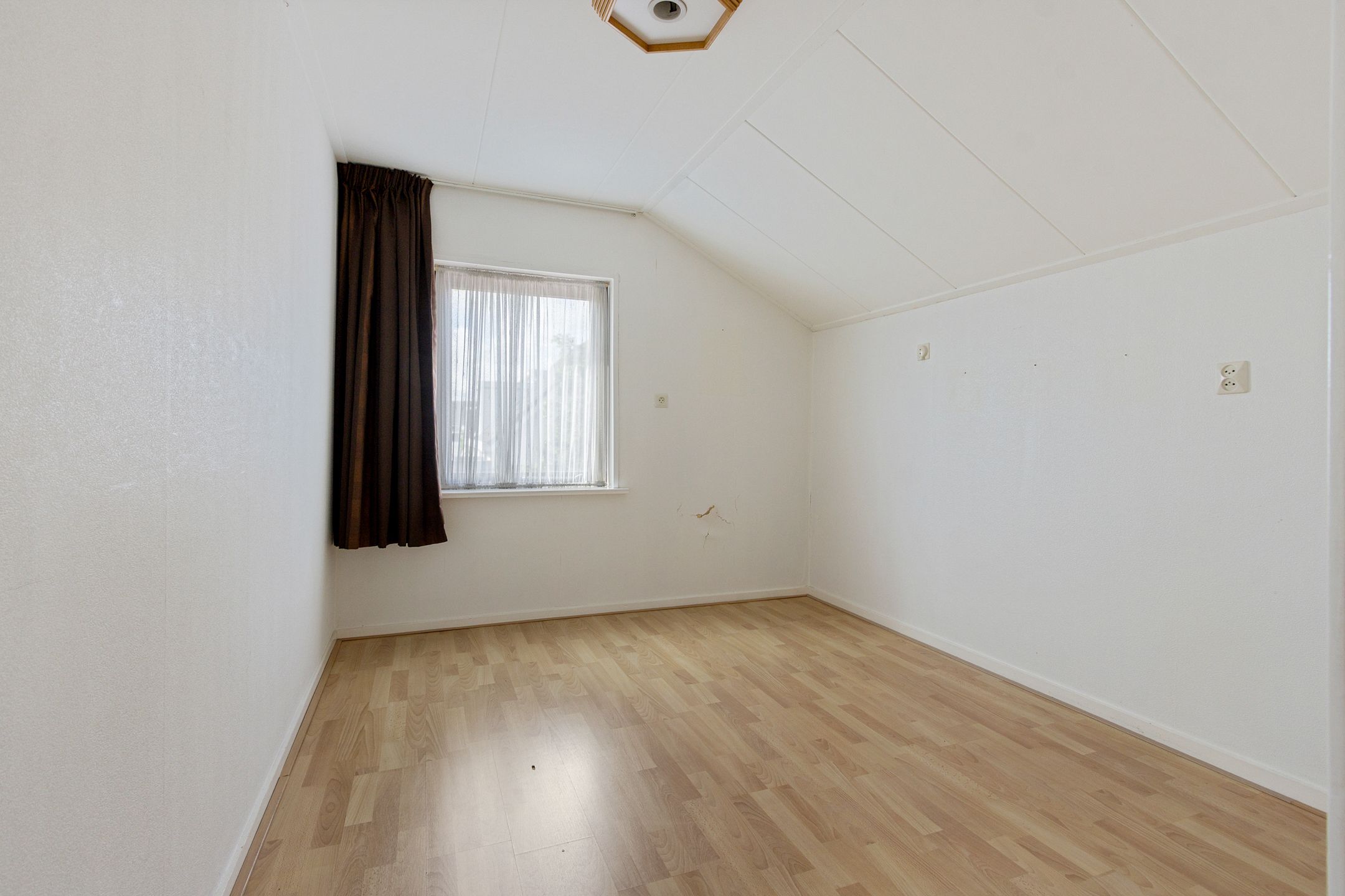 Foto 42 van Weibuorren 51