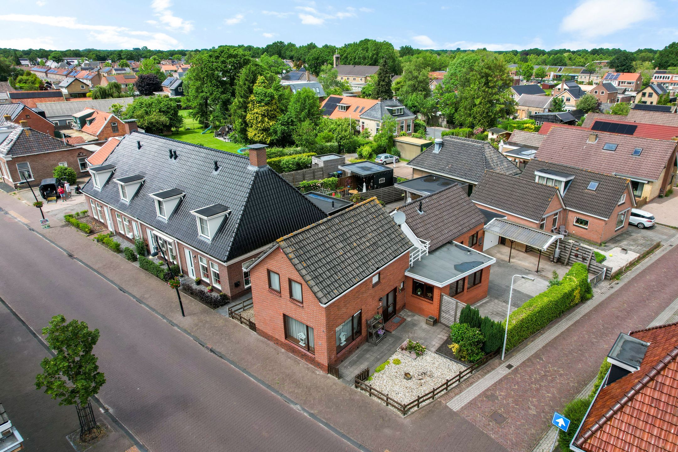 Photo 51 of Weibuorren 51