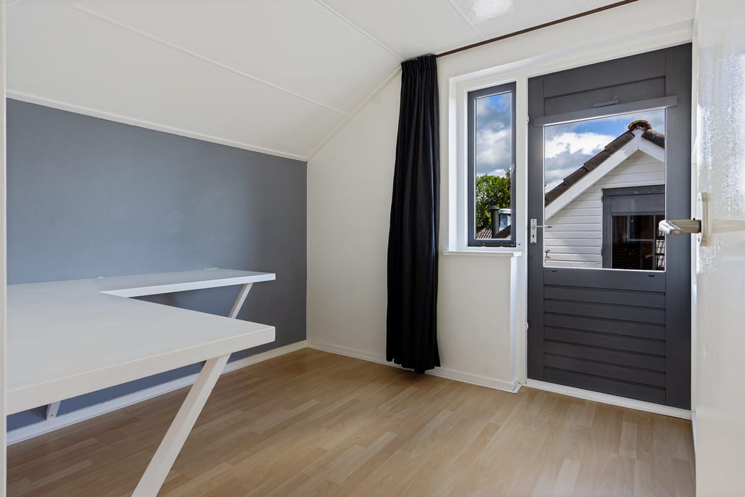 Photo 38 of Weibuorren 51