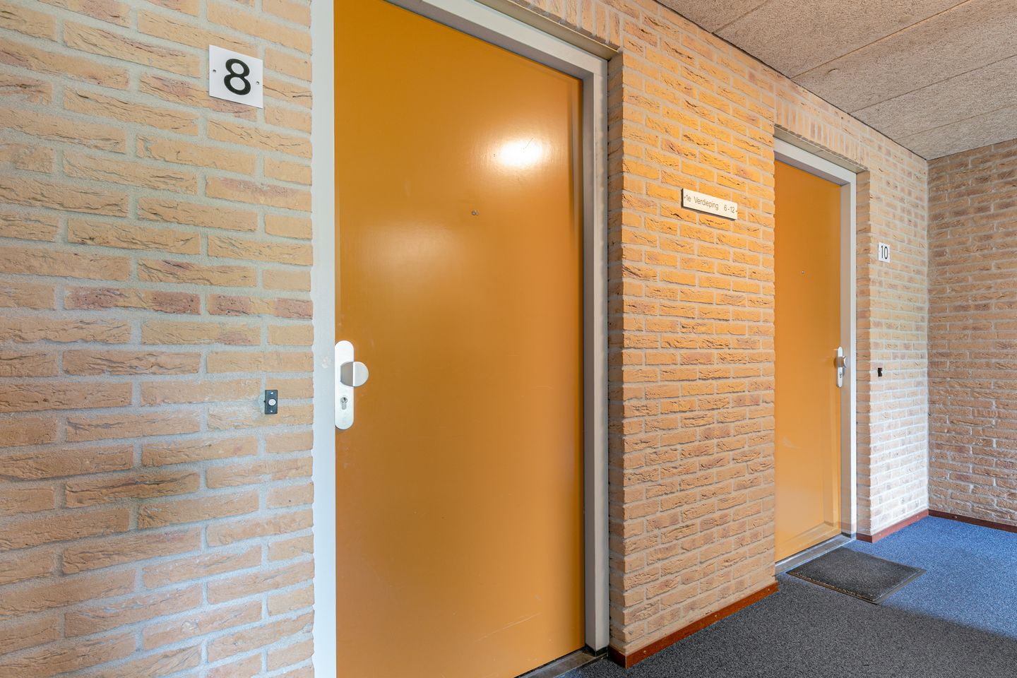 Photo 19 of Evert van der Veerlaan 8