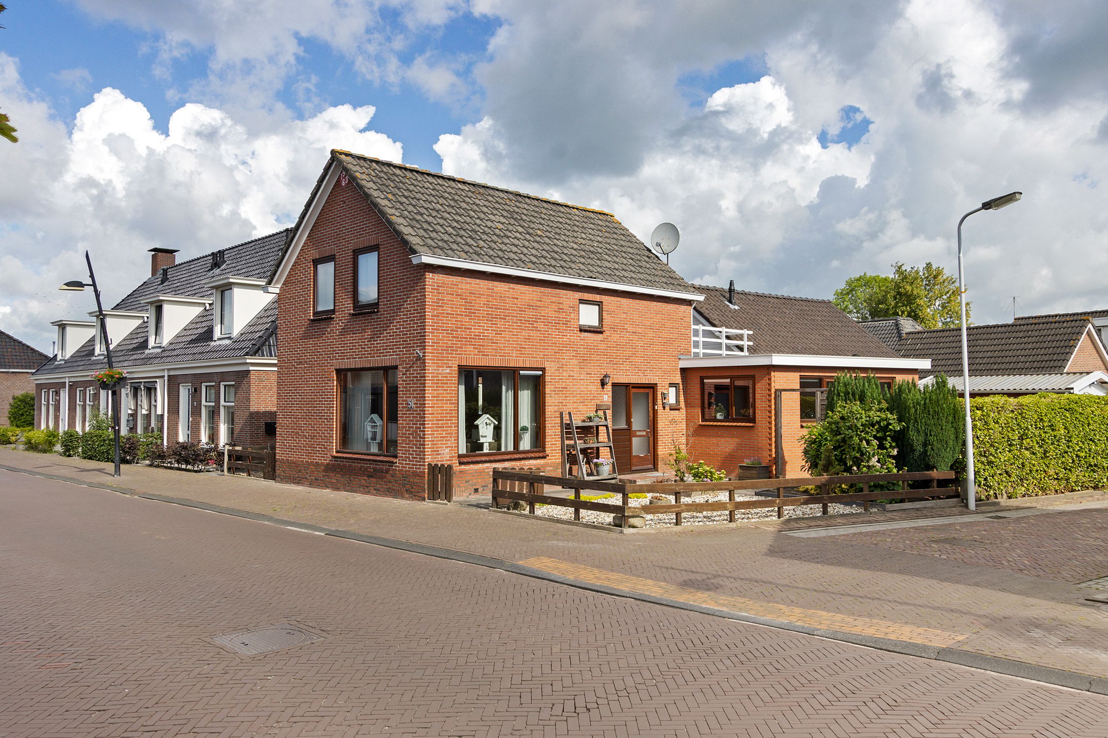 Photo 6 of Weibuorren 51