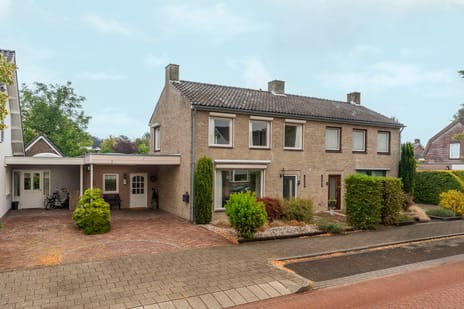 Bunderstraat thumbnail