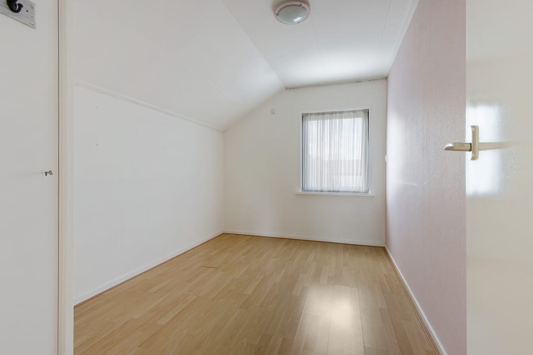 Foto 41 van Weibuorren 51