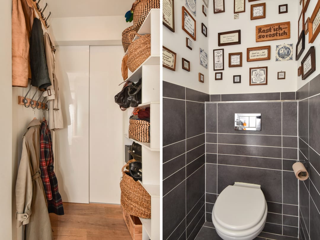 Photo 26 of Anna Paulownastraat 59-A