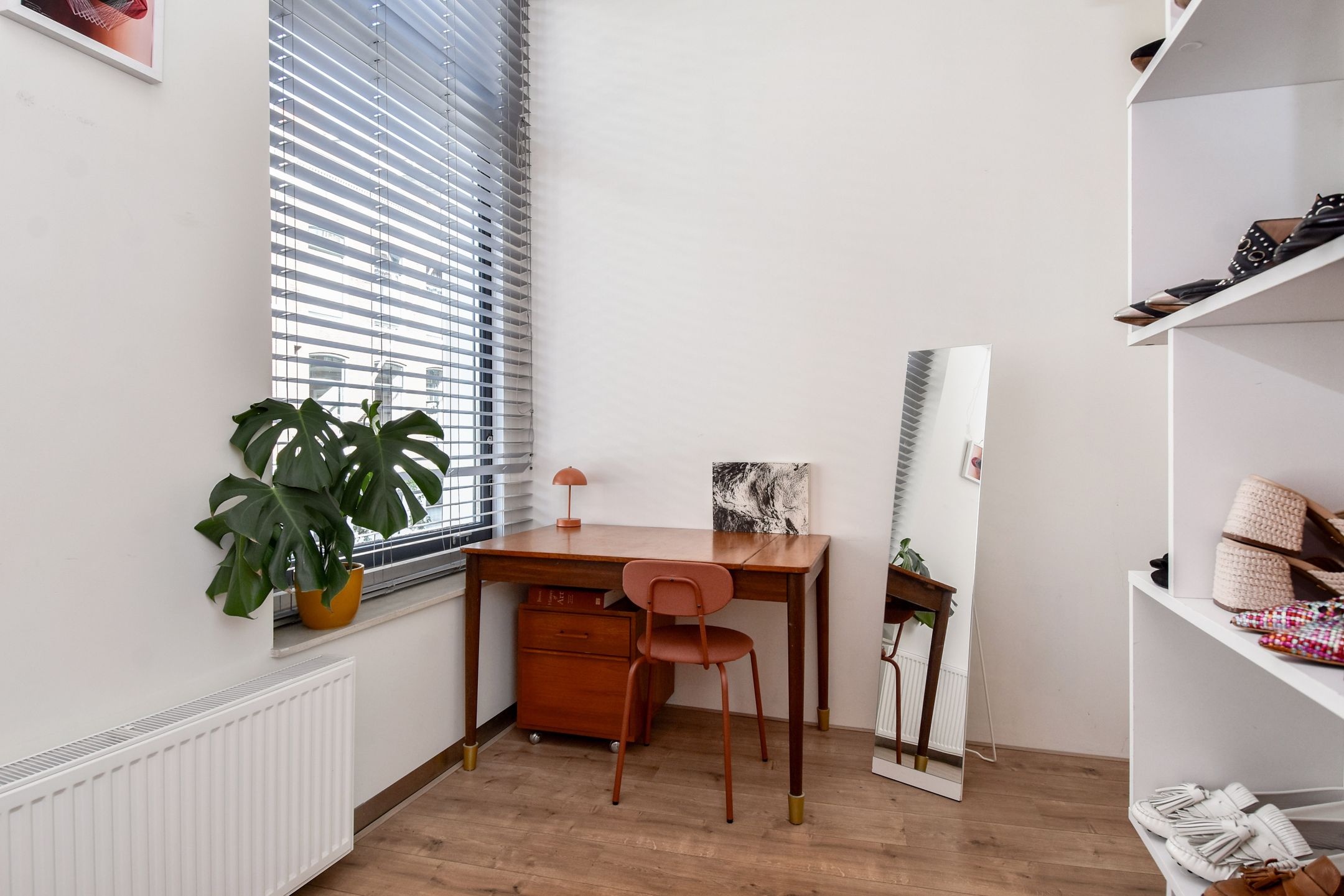Photo 33 of Anna Paulownastraat 59-A