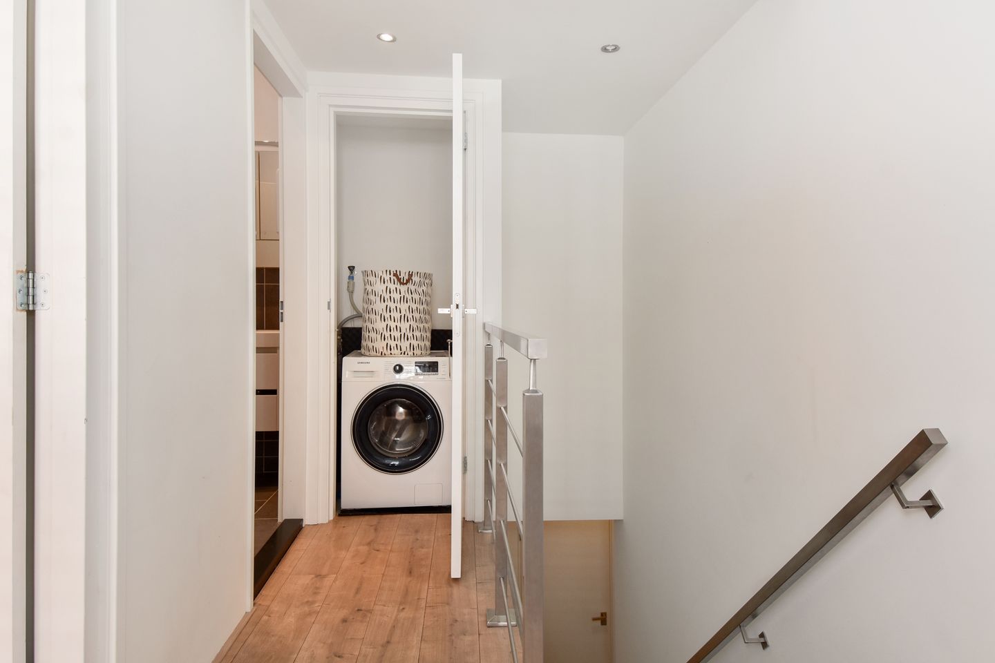 Photo 35 of Anna Paulownastraat 59-A