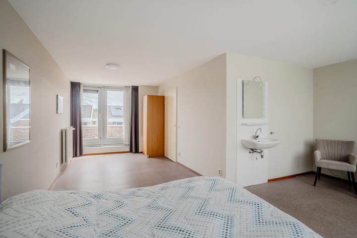 Hoekwoning te koop: Meerhovendreef 20, Eindhoven