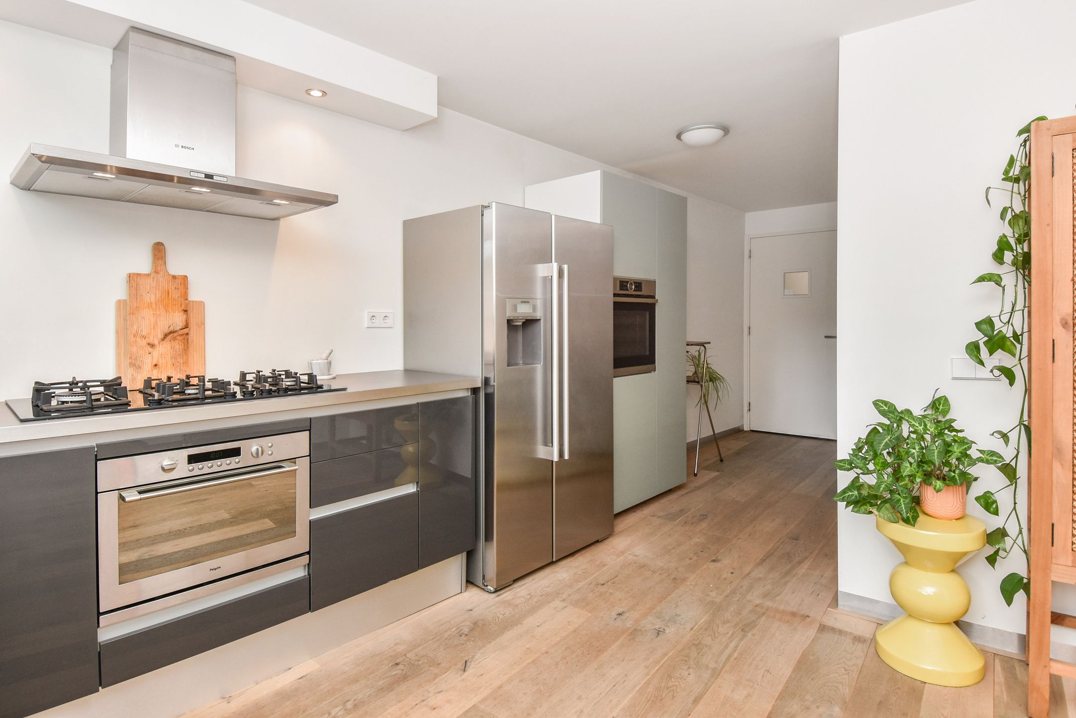 Photo 24 of Anna Paulownastraat 59-A