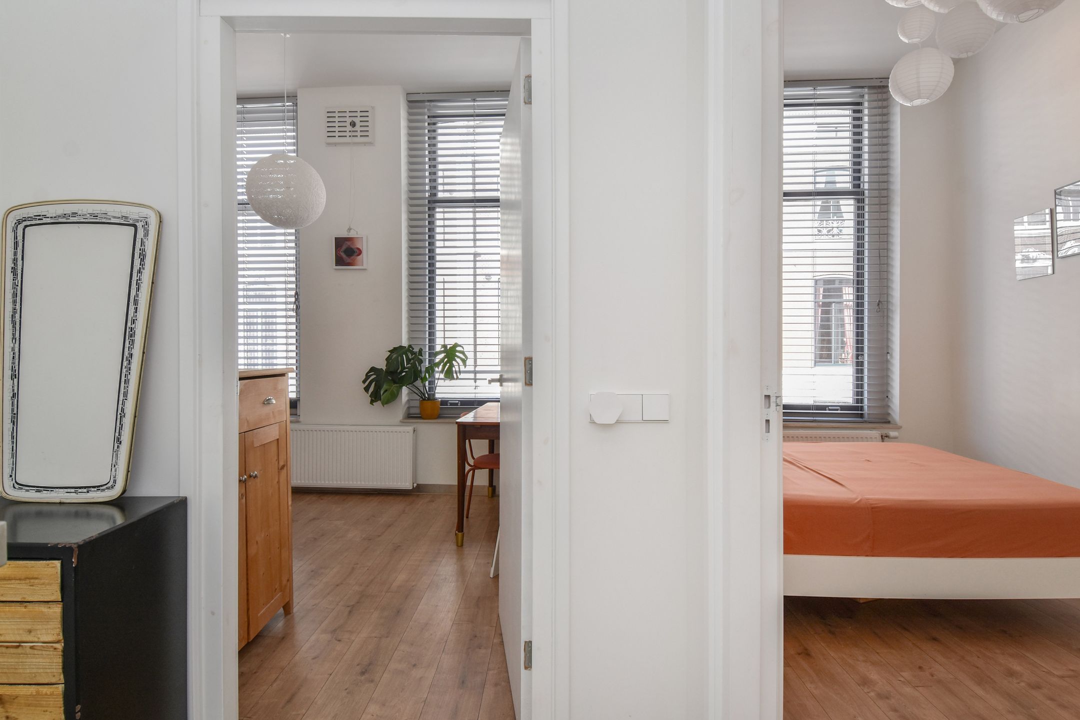 Photo 27 of Anna Paulownastraat 59-A