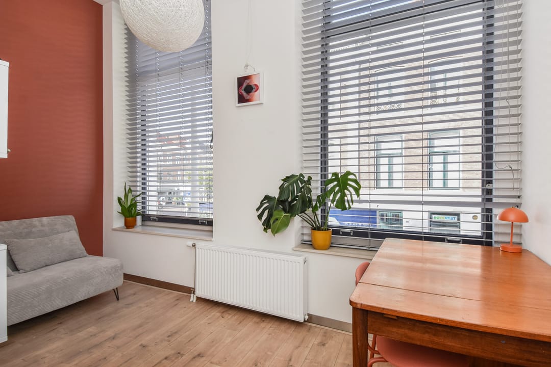 Photo 31 of Anna Paulownastraat 59-A