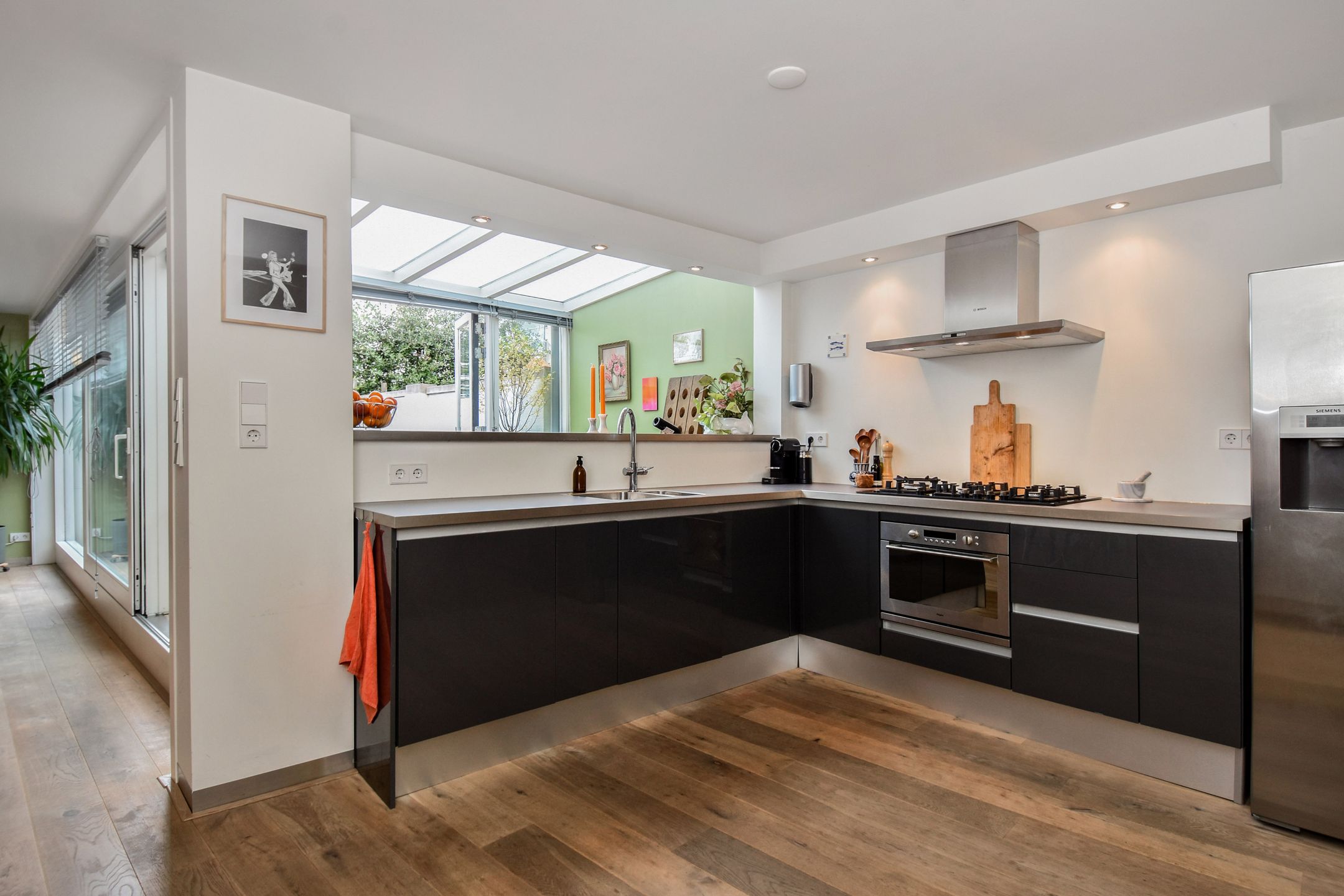 Photo 21 of Anna Paulownastraat 59-A