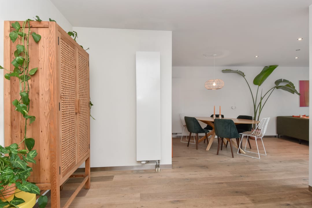 Photo 23 of Anna Paulownastraat 59-A