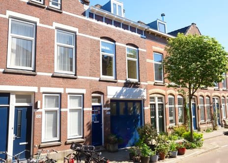 Adamshofstraat thumbnail