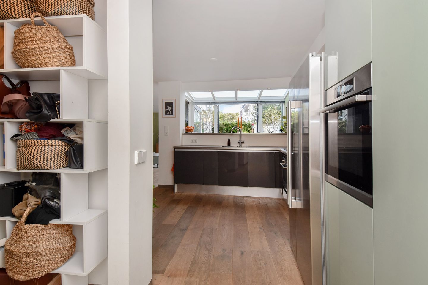 Photo 25 of Anna Paulownastraat 59-A