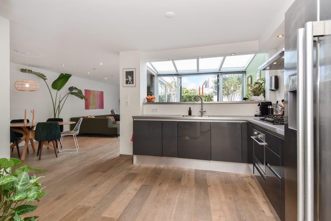 Photo 22 of Anna Paulownastraat 59-A