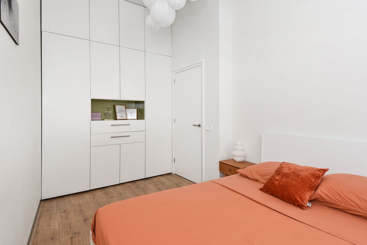 Photo 29 of Anna Paulownastraat 59-A