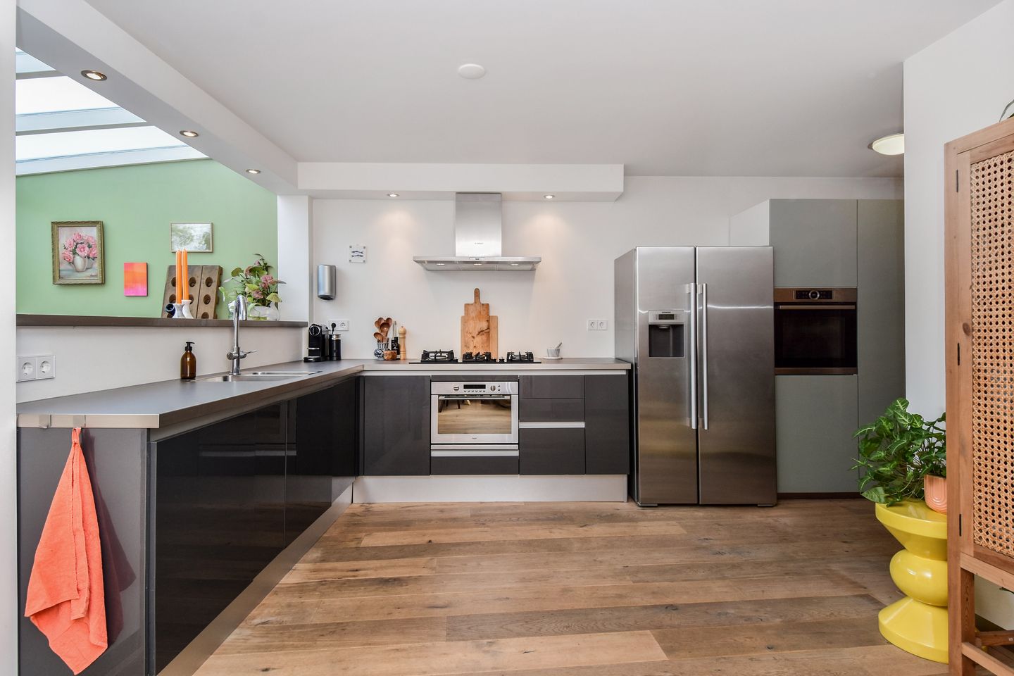 Photo 20 of Anna Paulownastraat 59-A