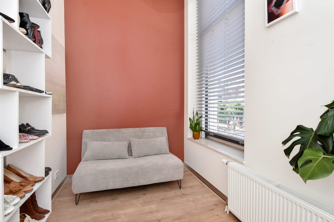 Photo 32 of Anna Paulownastraat 59-A
