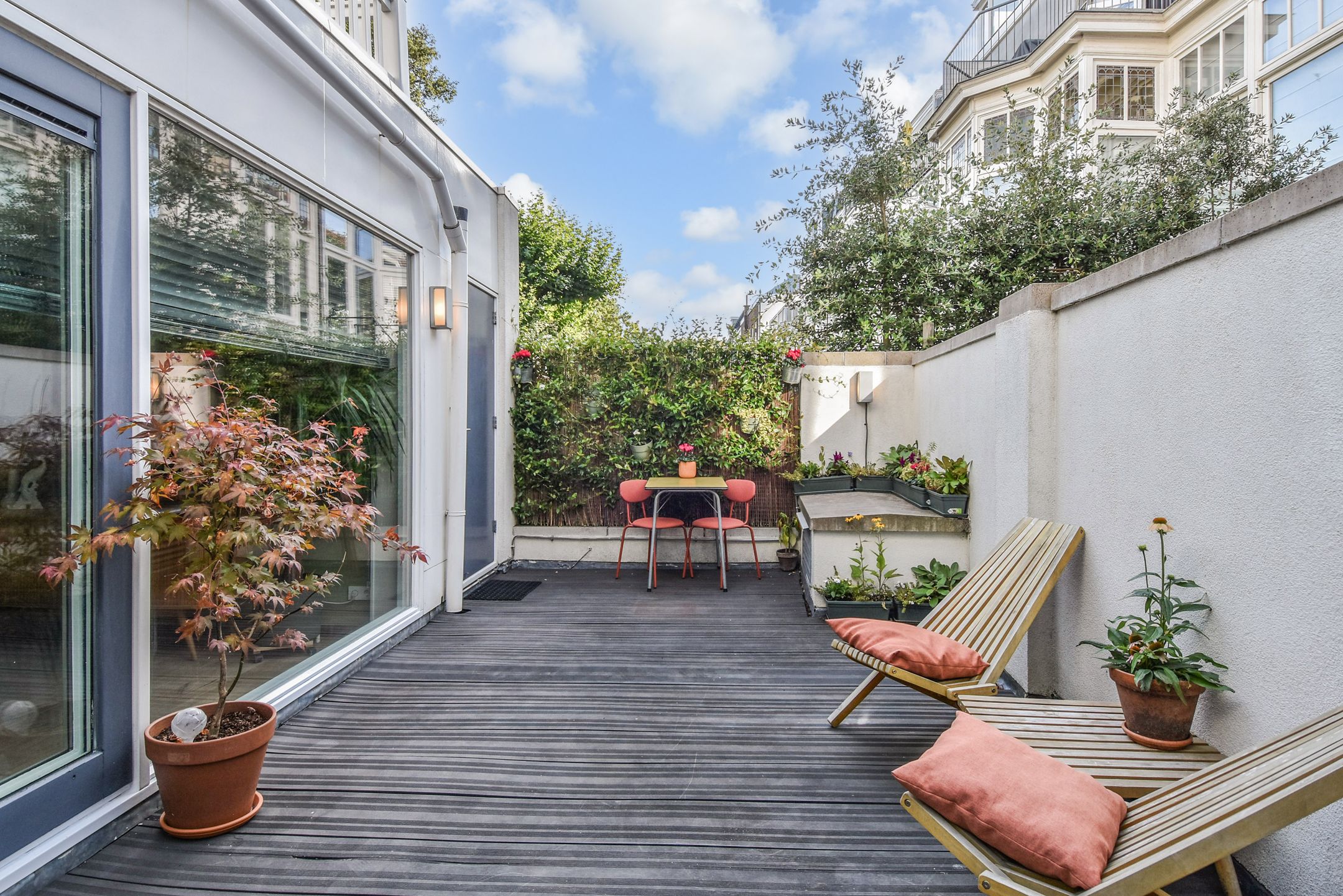 Photo 3 of Anna Paulownastraat 59-A