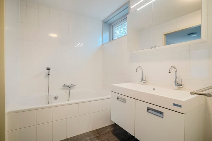 Hoekwoning te koop: Meerhovendreef 20, Eindhoven