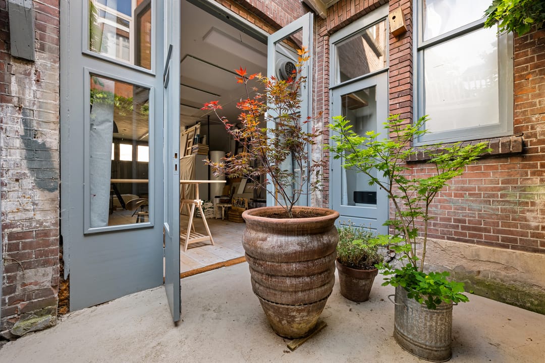 Foto 41 van Adamshofstraat 106-A