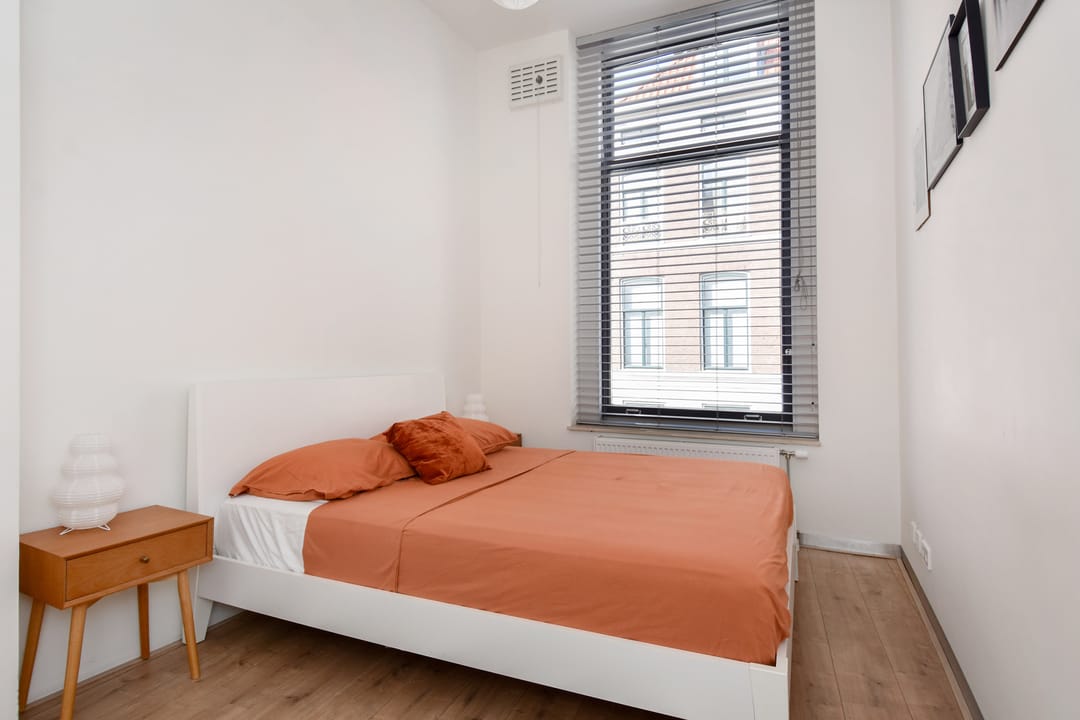 Photo 28 of Anna Paulownastraat 59-A