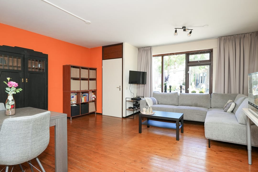 Photo 8 of Krommedijk 61