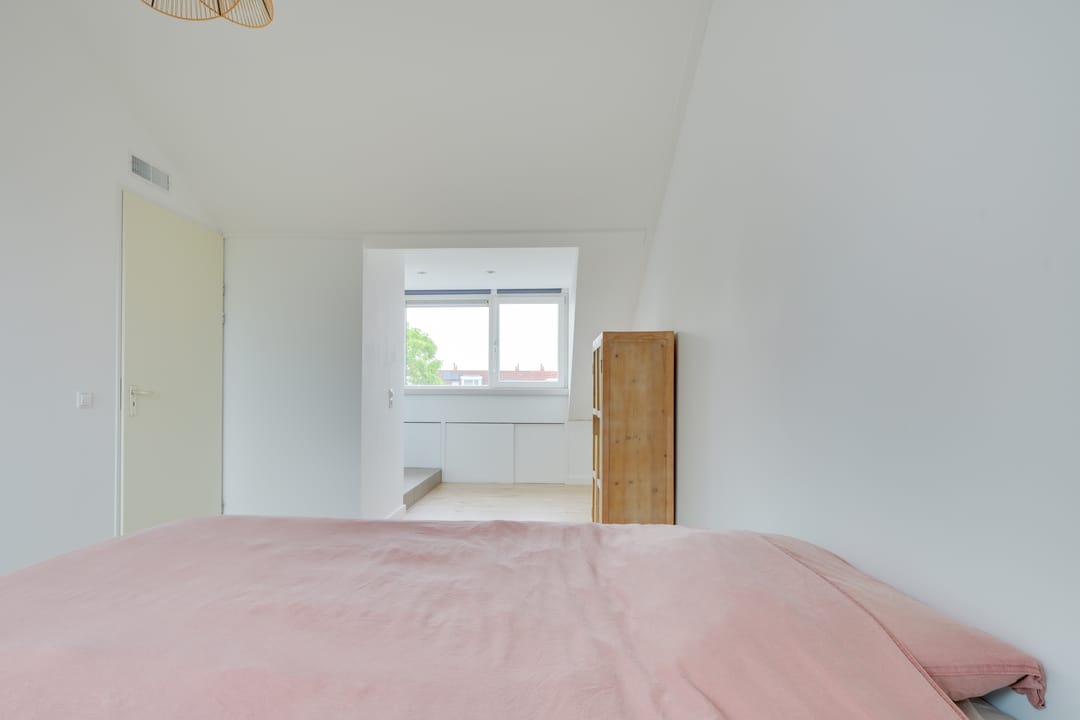 Foto 41 van Bazillehof 30