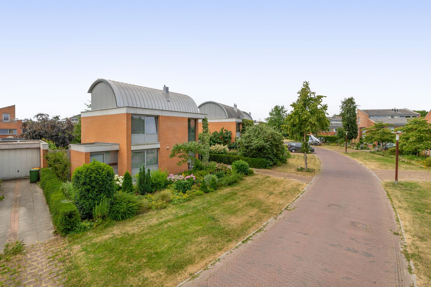 Foto 44 van Cerise 3