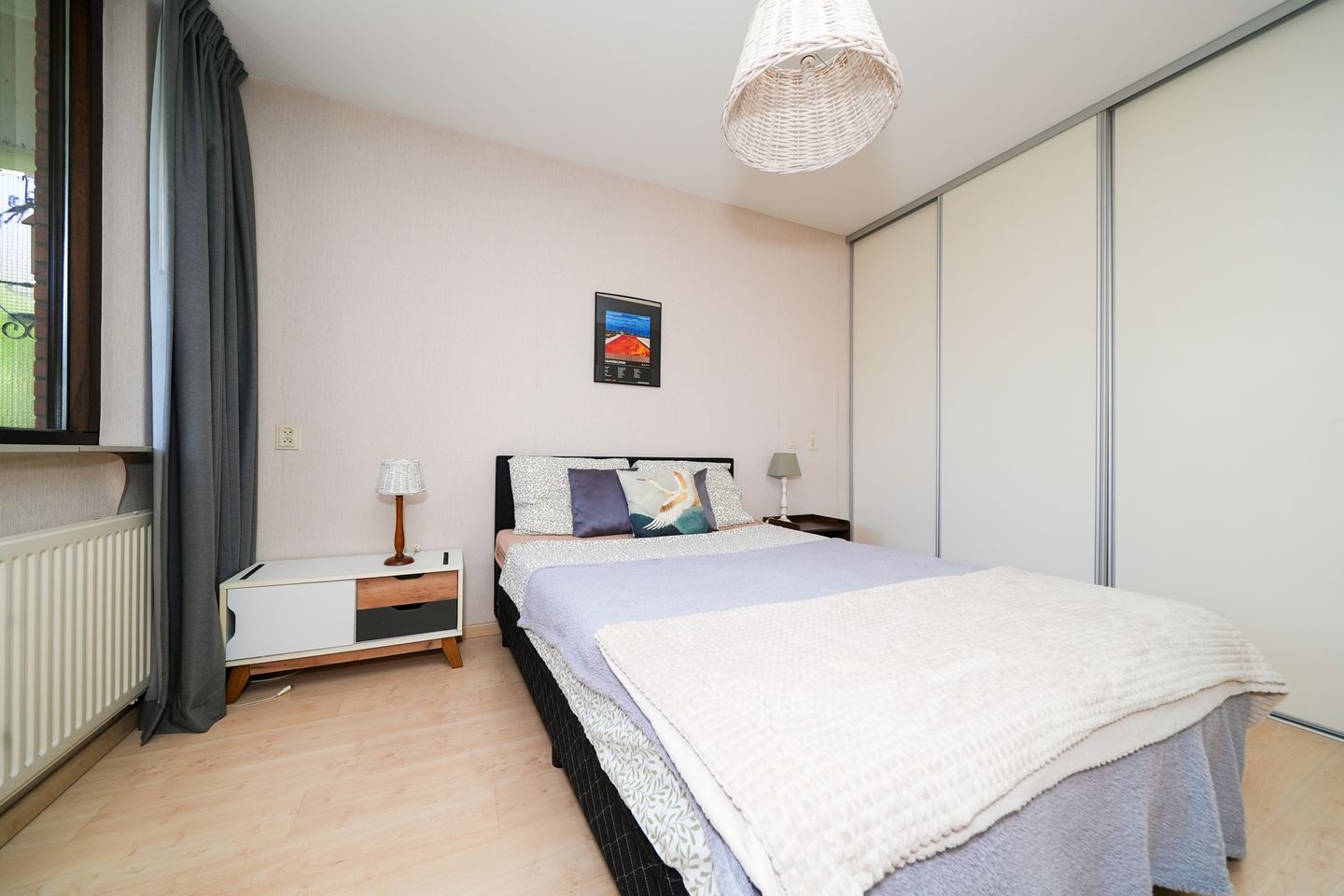 Photo 14 of Krommedijk 61