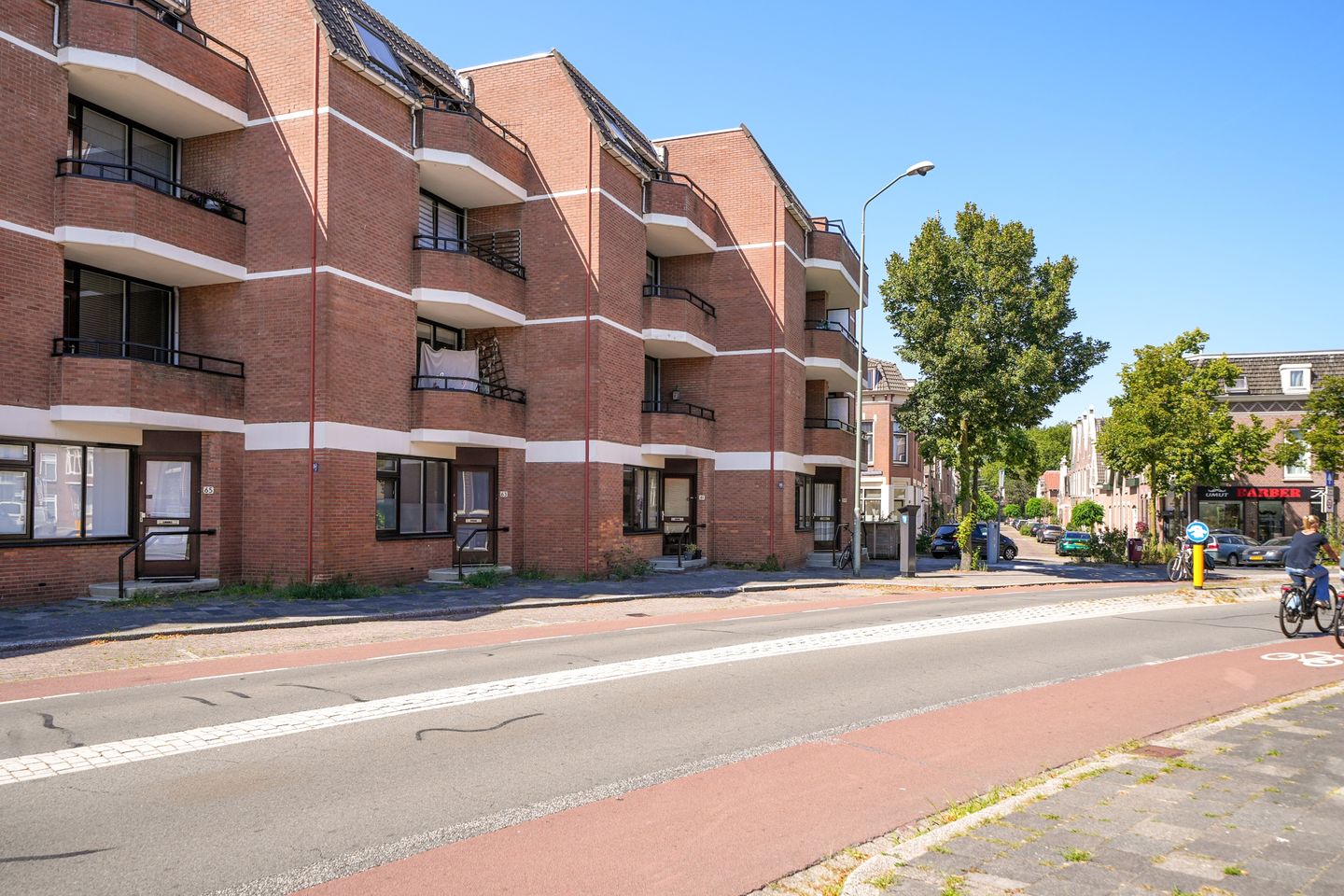 Photo 25 of Krommedijk 61