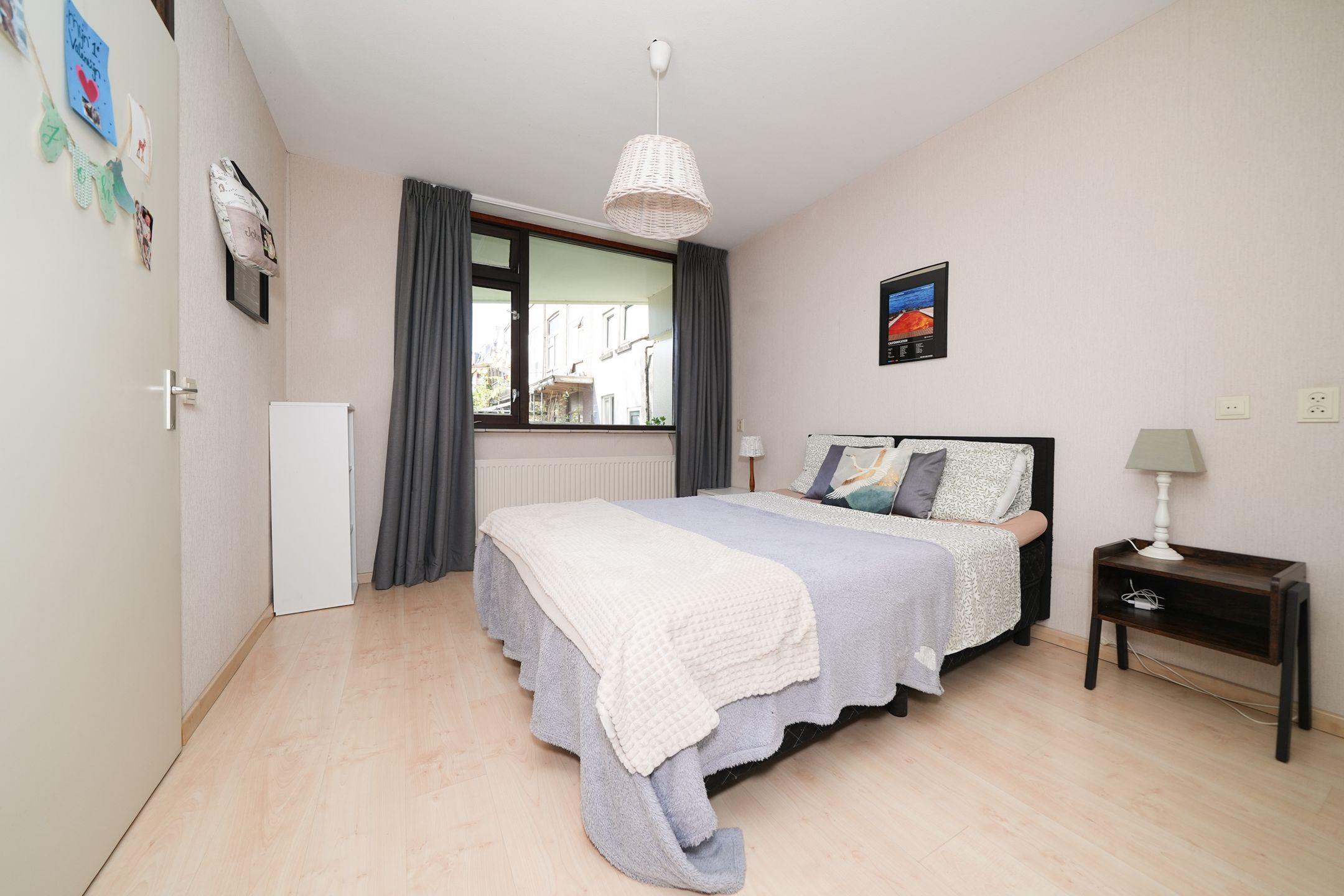 Photo 15 of Krommedijk 61