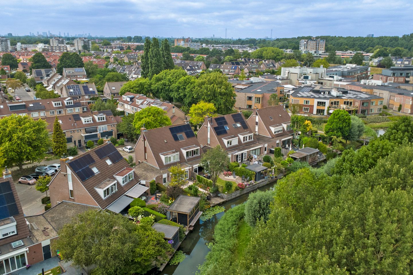 Photo 50 of Steur 60