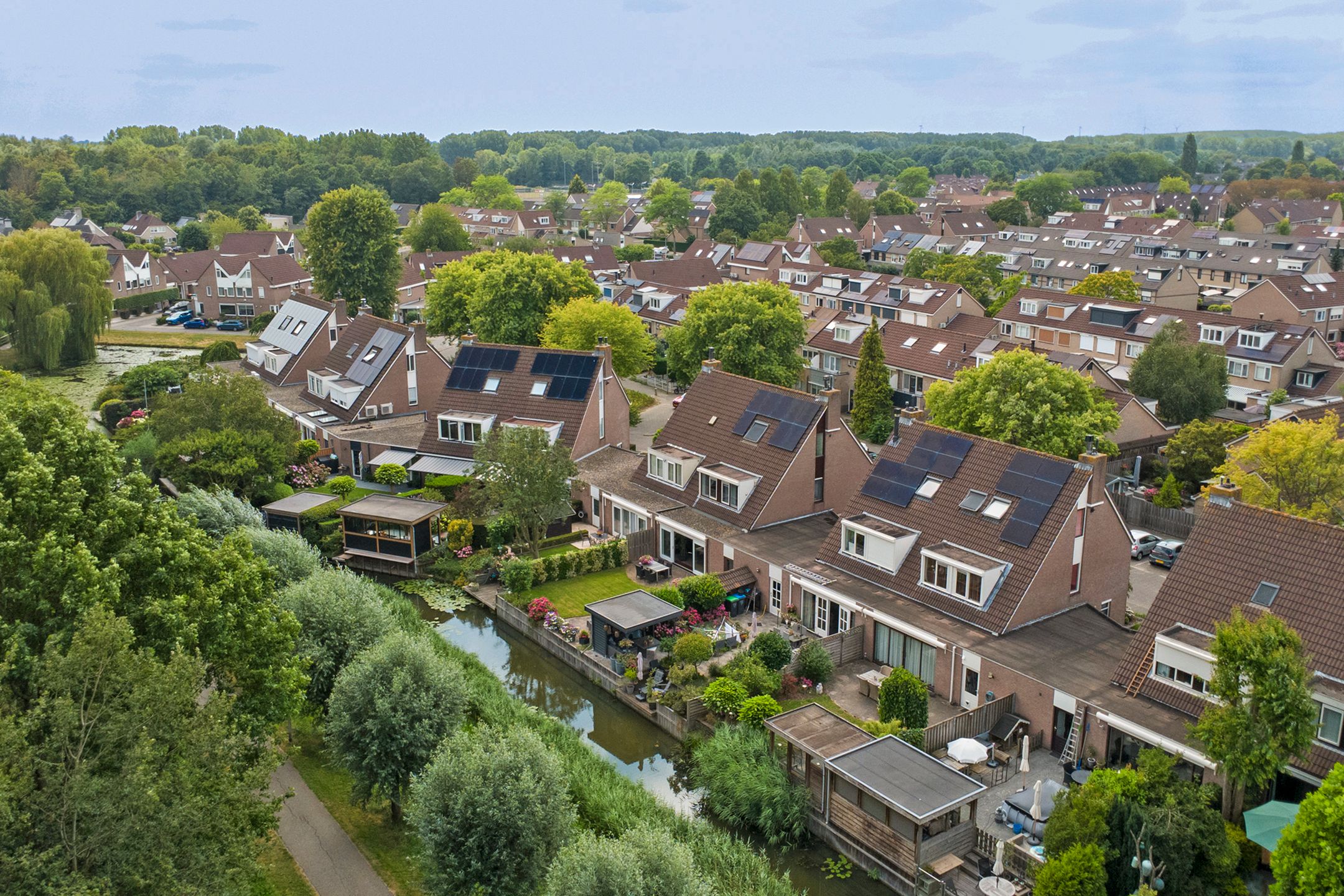 Photo 51 of Steur 60