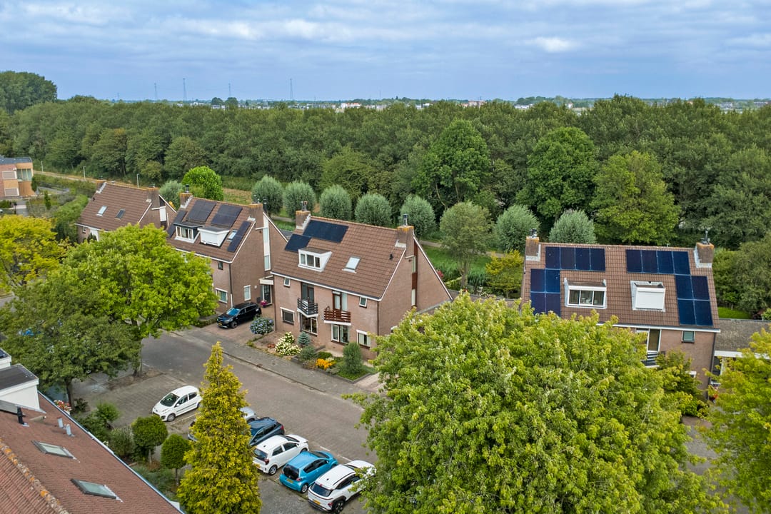 Photo 52 of Steur 60