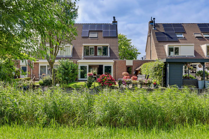 Foto 4 van Steur 60