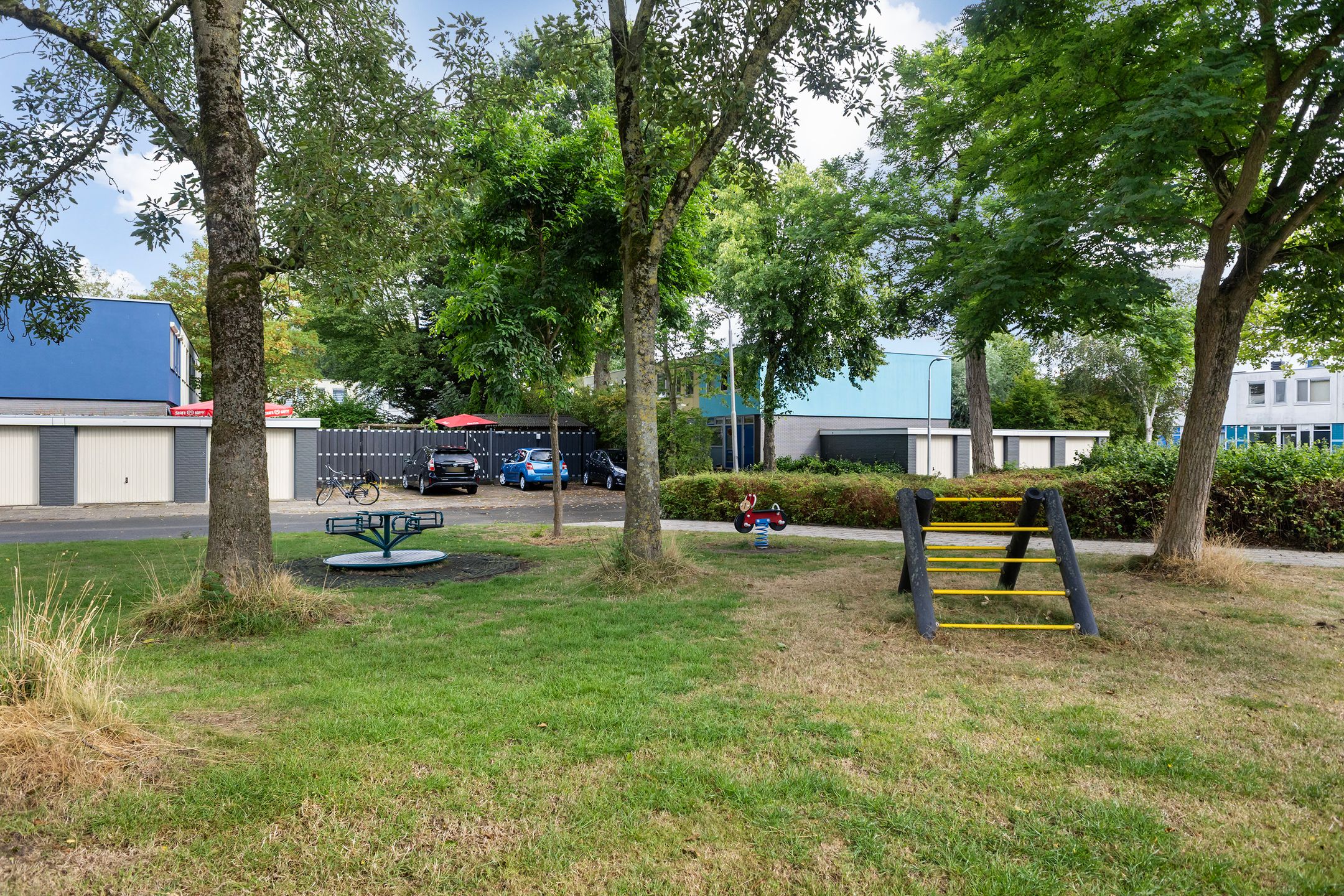 Photo 39 of de Gealanden 149