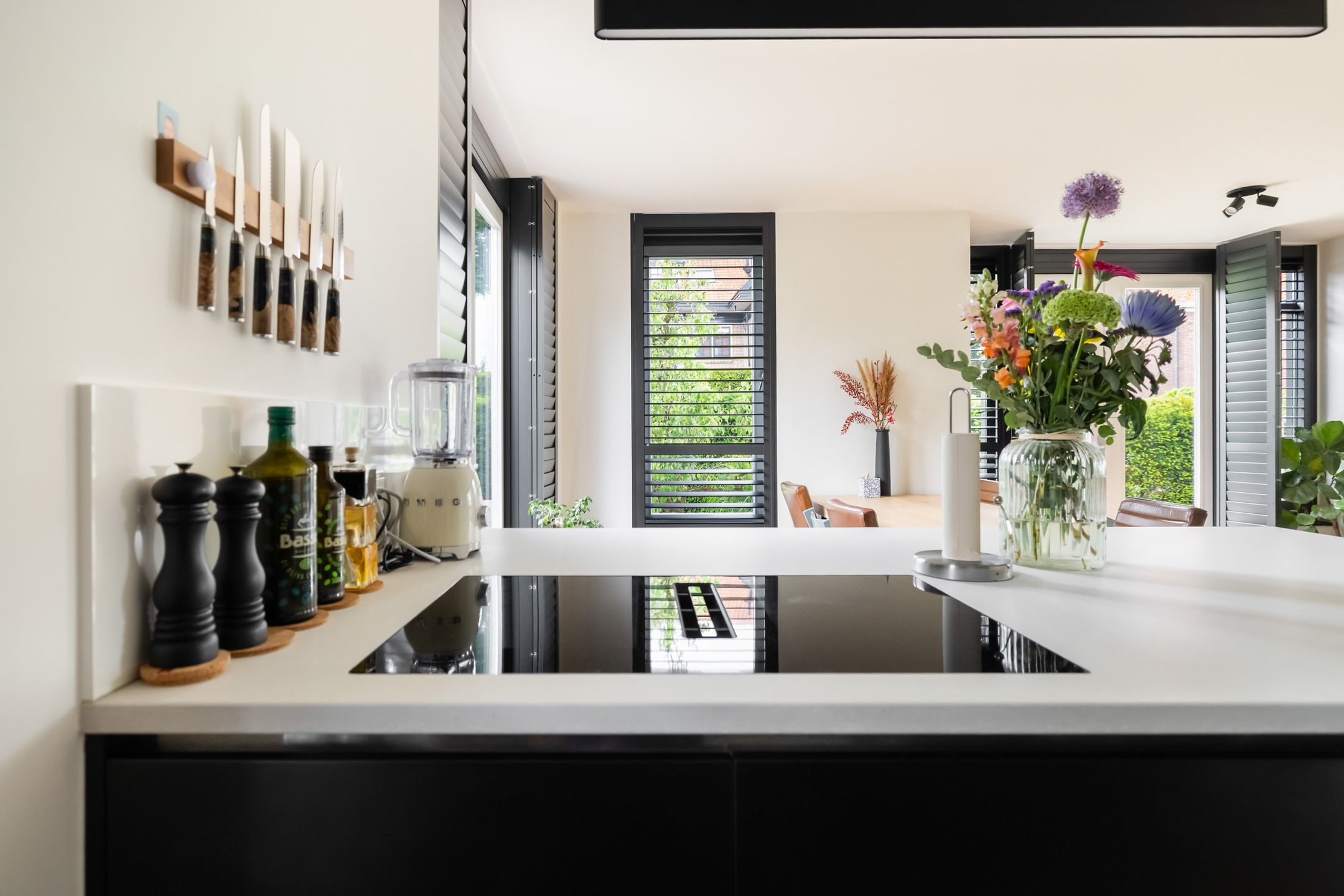 Foto 6 van Spoorstraat 15