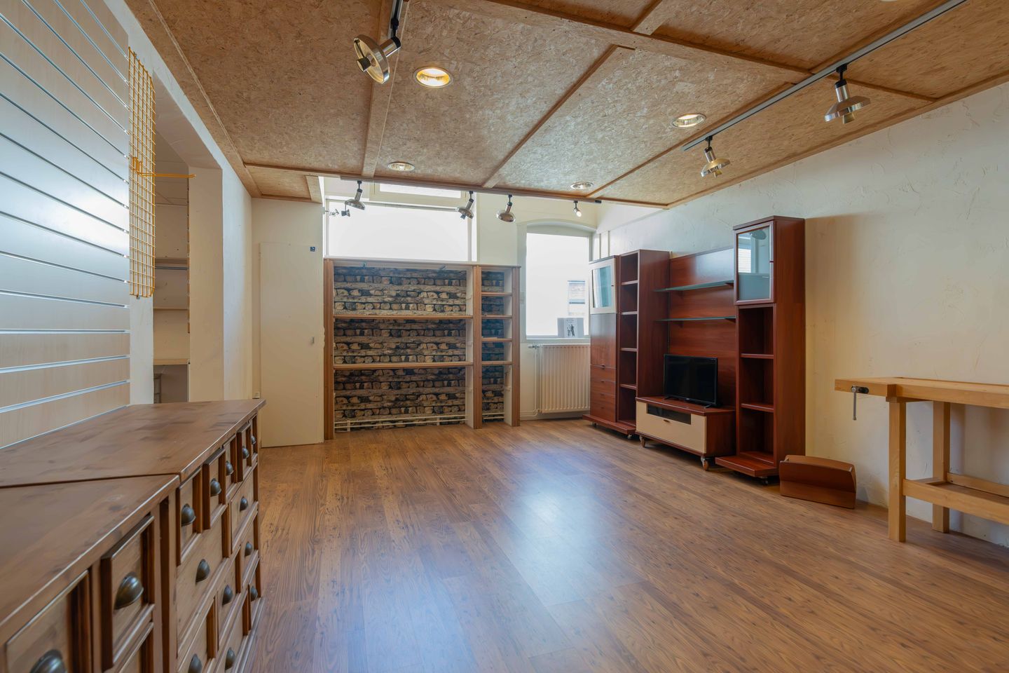 View photo 5 of Kromme Elleboog 8