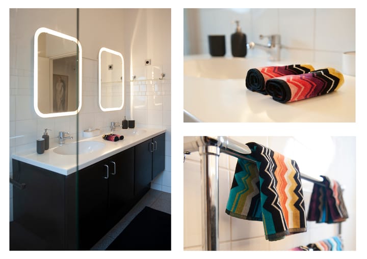 Vrijstaande woning te koop: Noolseweg 13, Laren (Nh)