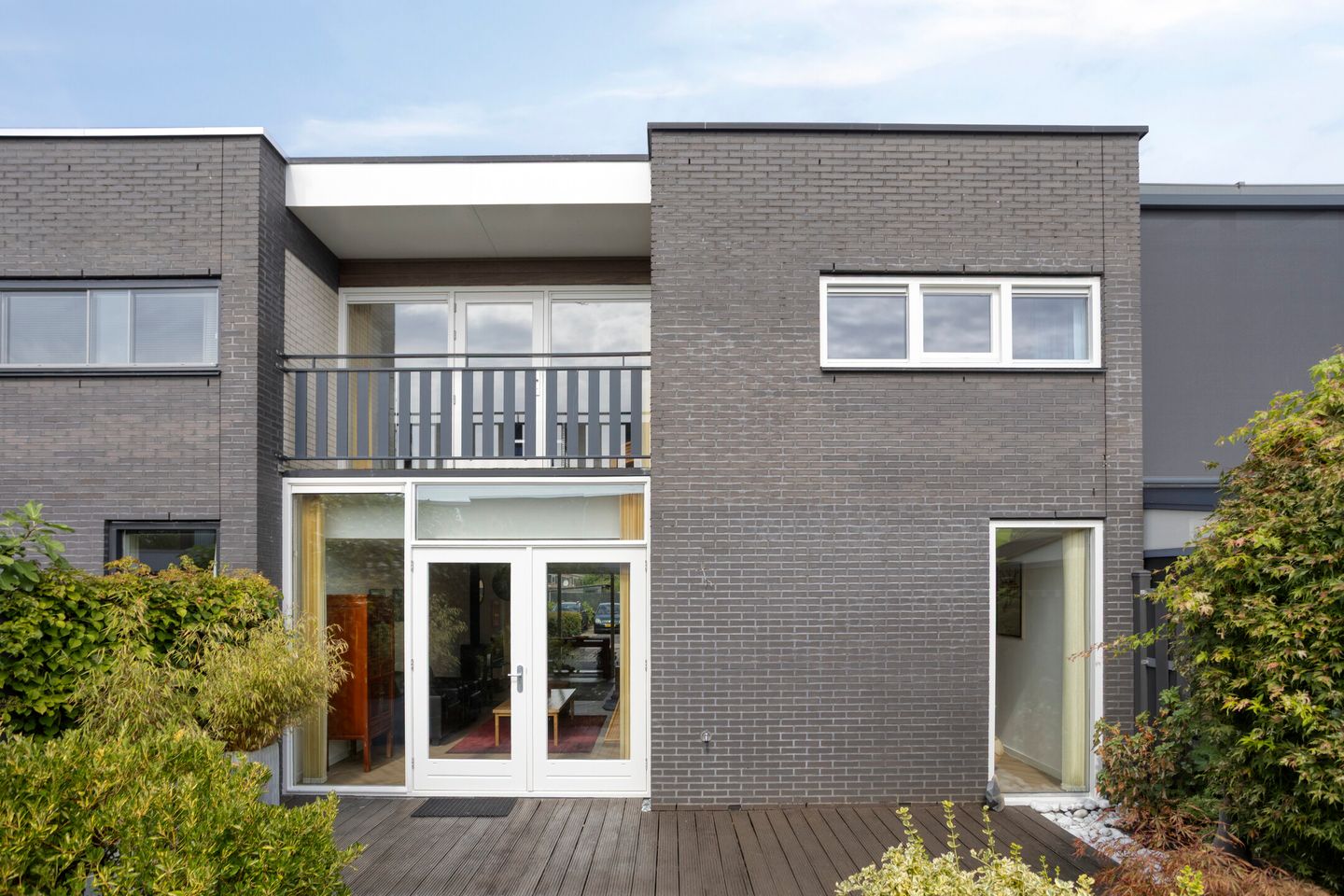 Foto 4 van Lucebertstraat 5