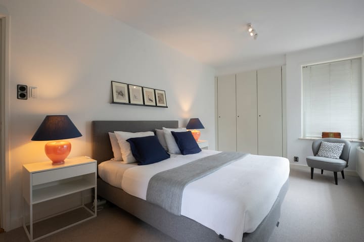 Vrijstaande woning te koop: Noolseweg 13, Laren (Nh)