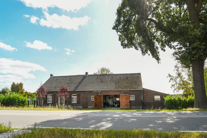 Foto 2 van Rijksweg 2