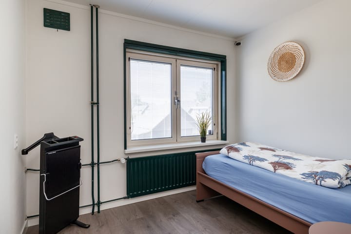Hoekwoning te koop: Ambachtsheerelaan 84, Harmelen