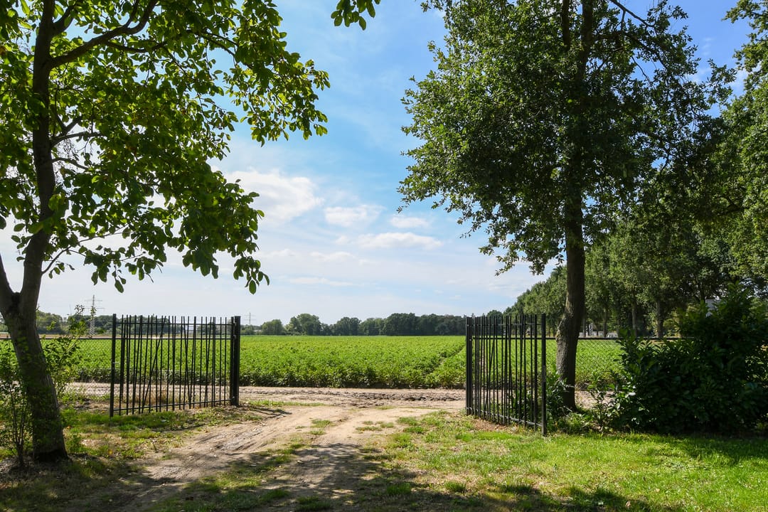 Foto 47 van Rijksweg 2
