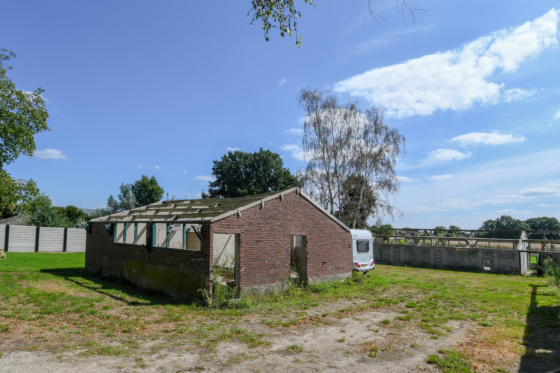 Foto 45 van Rijksweg 2